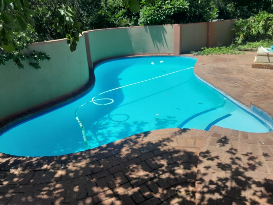 8 Bedroom Property for Sale in Protea Park North West